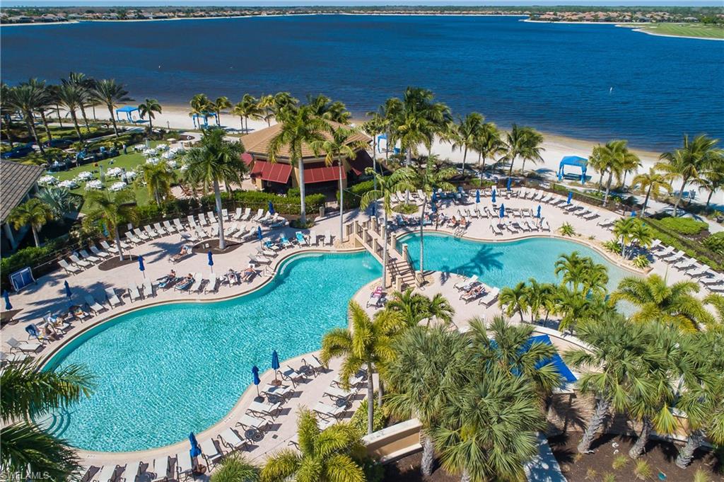 Enjoy poolside service and patio dining, or a more upscale fine dining experience at The Quarry.