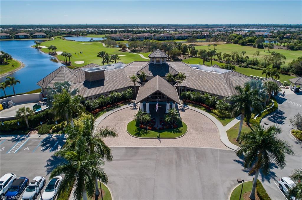 9064 Siesta Bay DR 5-102 photo 44