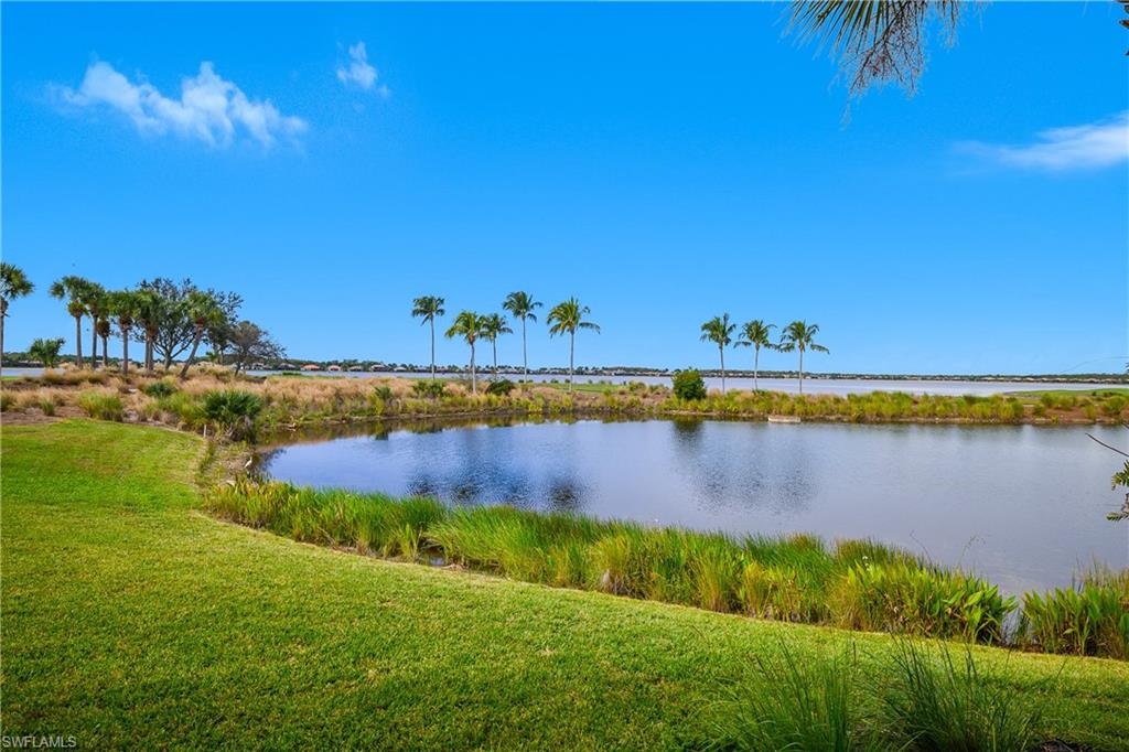 9064 Siesta Bay DR 5-102 photo 40
