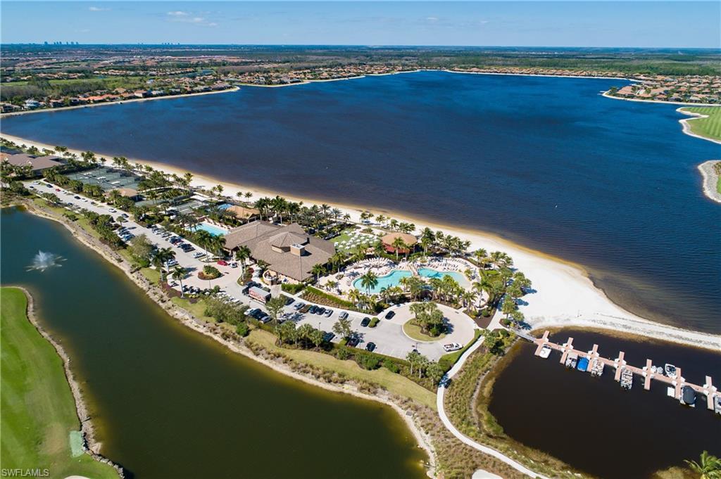 9064 Siesta Bay DR 5-102 photo 35