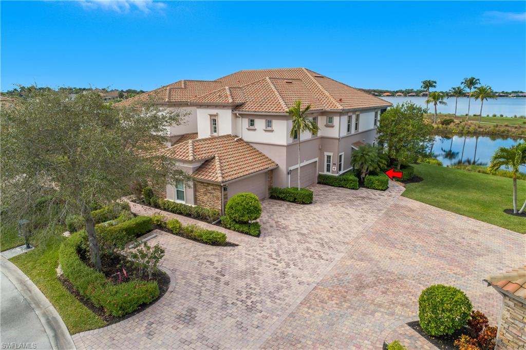 9064 Siesta Bay DR 5-102 photo 31