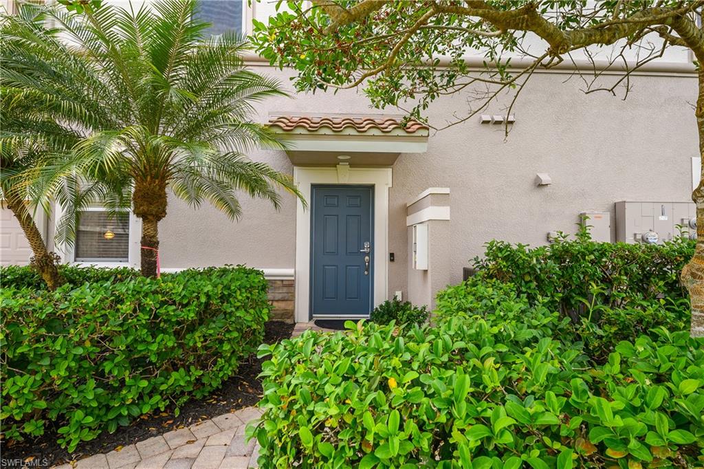 9064 Siesta Bay DR 5-102 photo 39