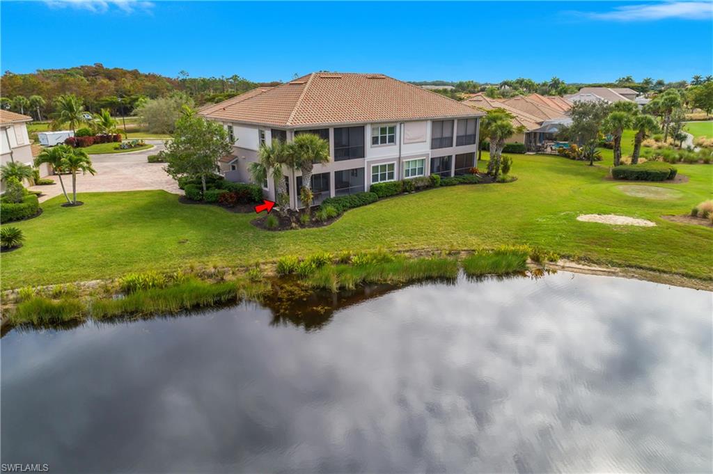 9064 Siesta Bay DR 5-102 photo 29