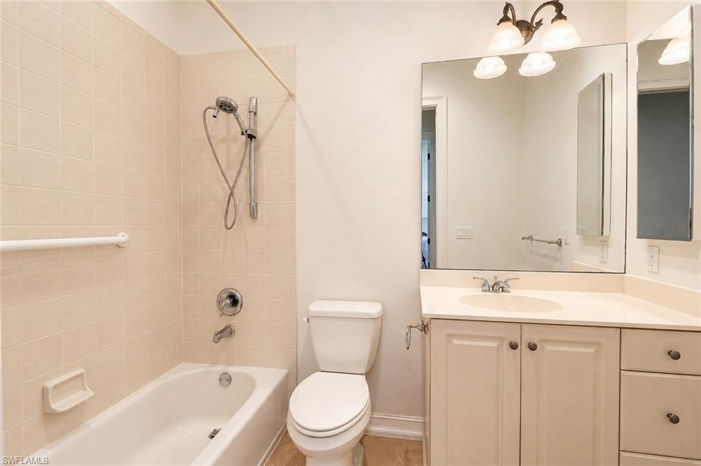3134 Santorini CT photo 17