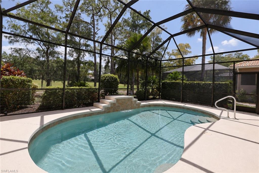 3134 Santorini CT