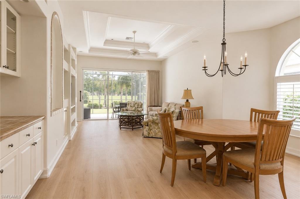 3134 Santorini CT
