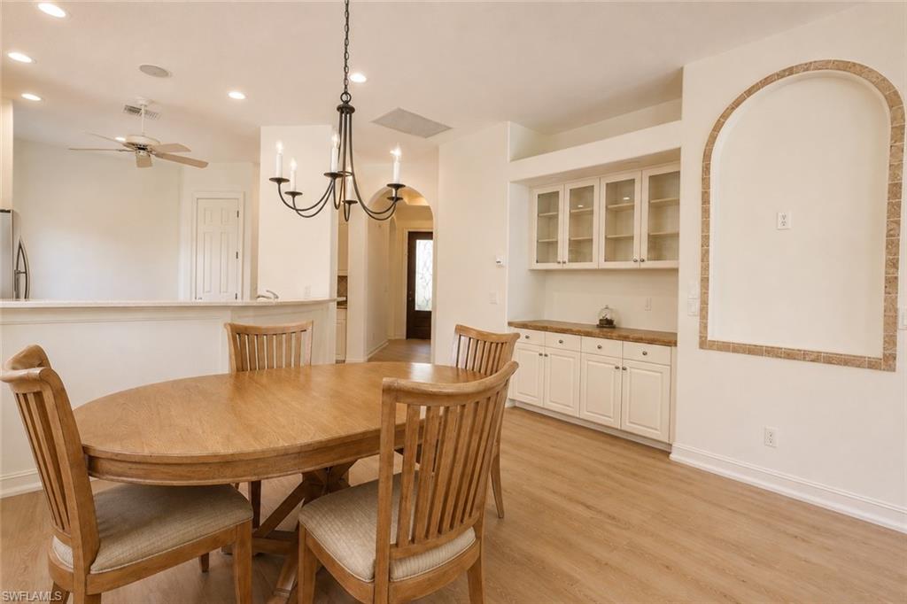3134 Santorini CT photo 9