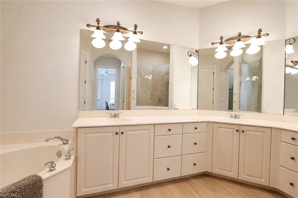 3134 Santorini CT photo 14