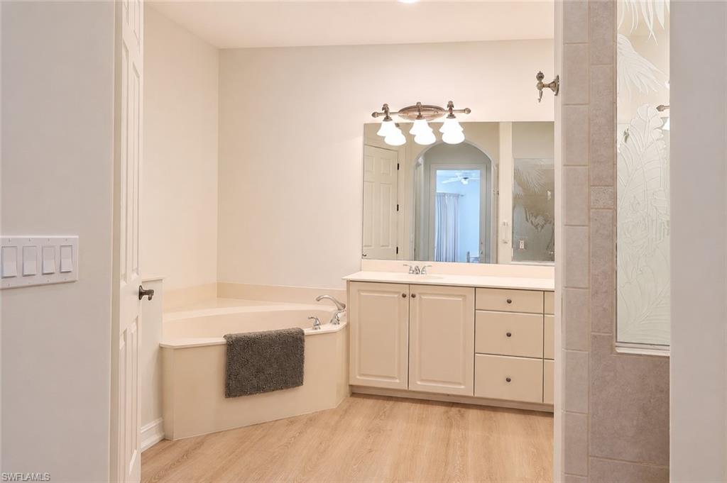 3134 Santorini CT photo 15