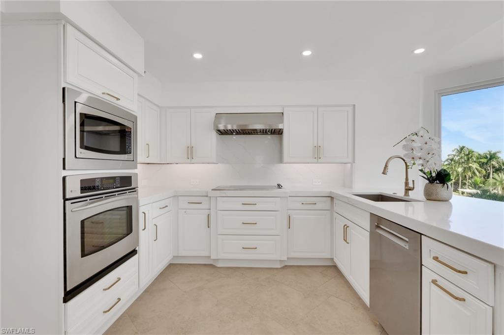 4251 Gulf Shore BLVD N 5B photo 6