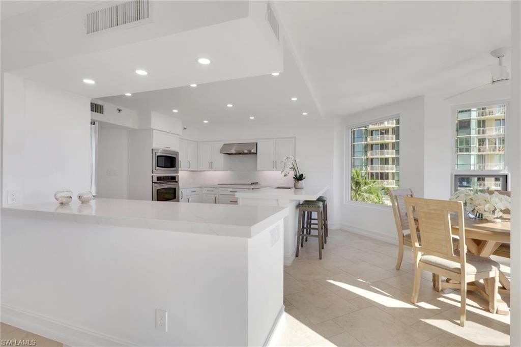 4251 Gulf Shore BLVD N 5B photo 7