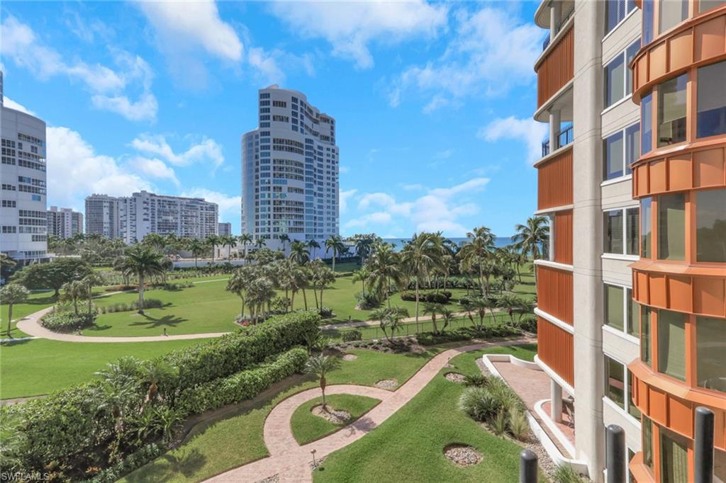 4251 Gulf Shore BLVD N 5B photo 36