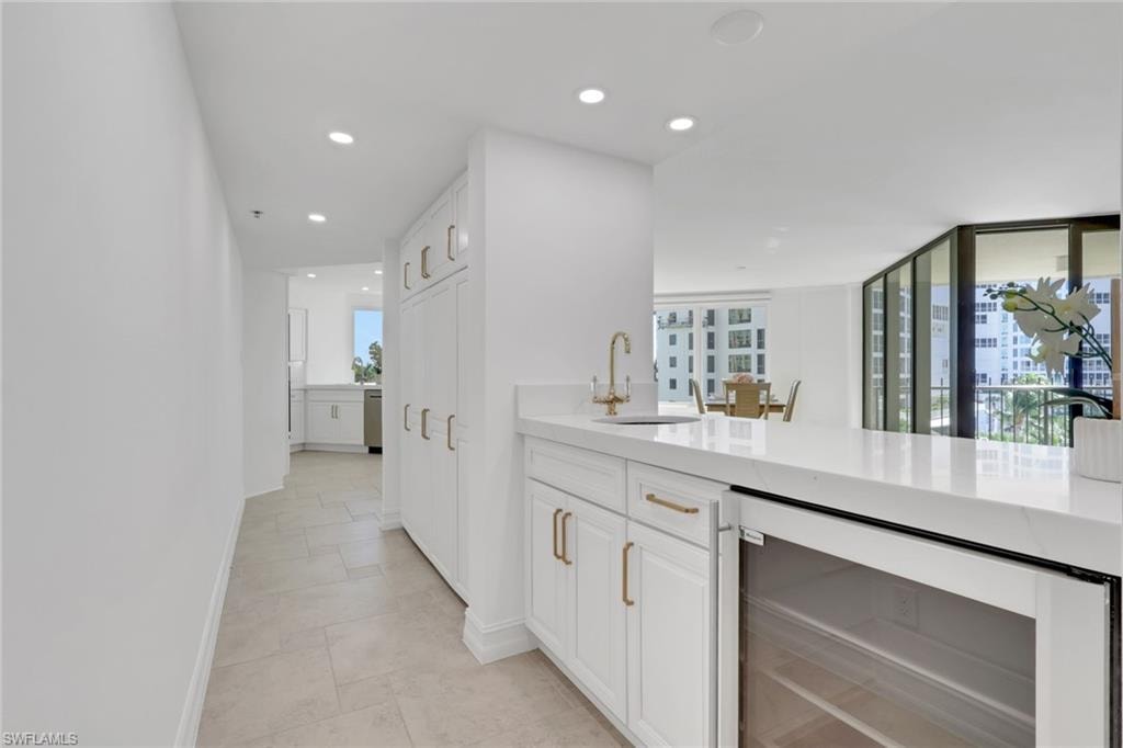 4251 Gulf Shore BLVD N 5B photo 9