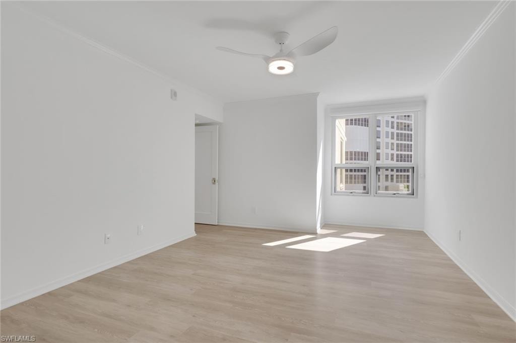 4251 Gulf Shore BLVD N 5B photo 30
