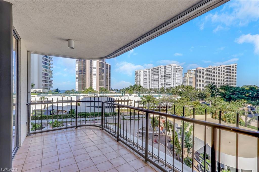 4251 Gulf Shore BLVD N 5B photo 38