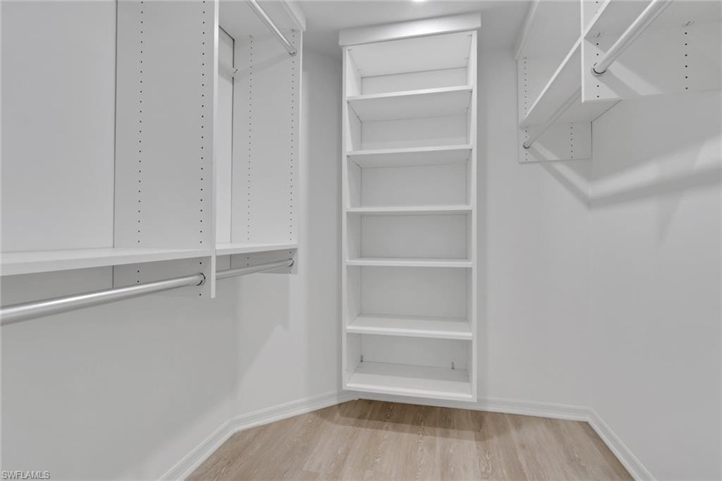 4251 Gulf Shore BLVD N 5B photo 33