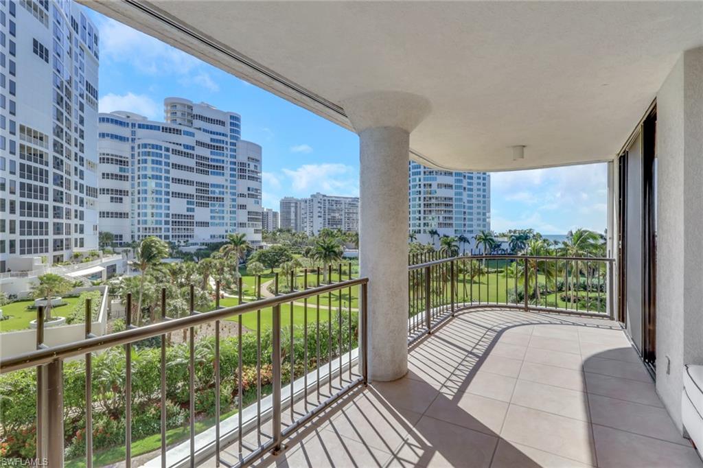 4251 Gulf Shore BLVD N 5B photo 37