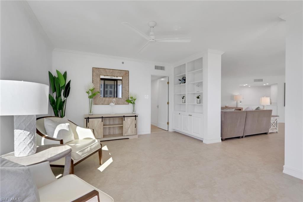 4251 Gulf Shore BLVD N 5B photo 19