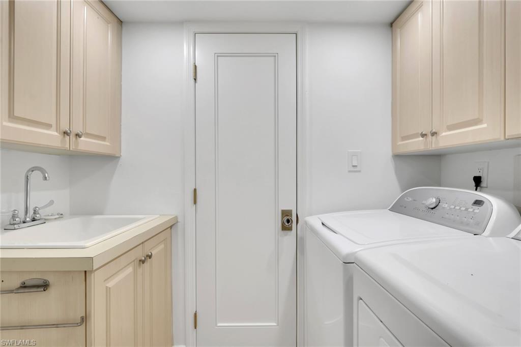 4251 Gulf Shore BLVD N 5B photo 35