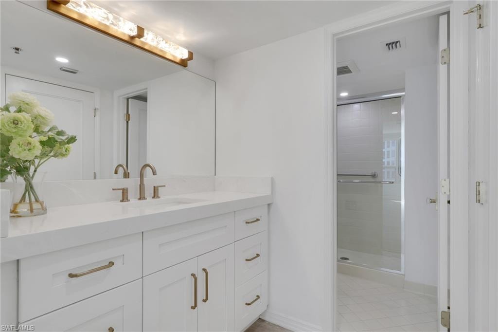 4251 Gulf Shore BLVD N 5B photo 31