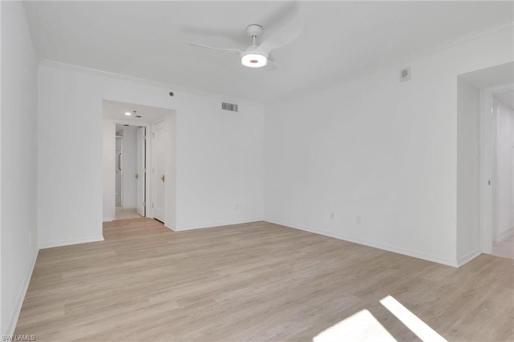 4251 Gulf Shore BLVD N 5B photo 29