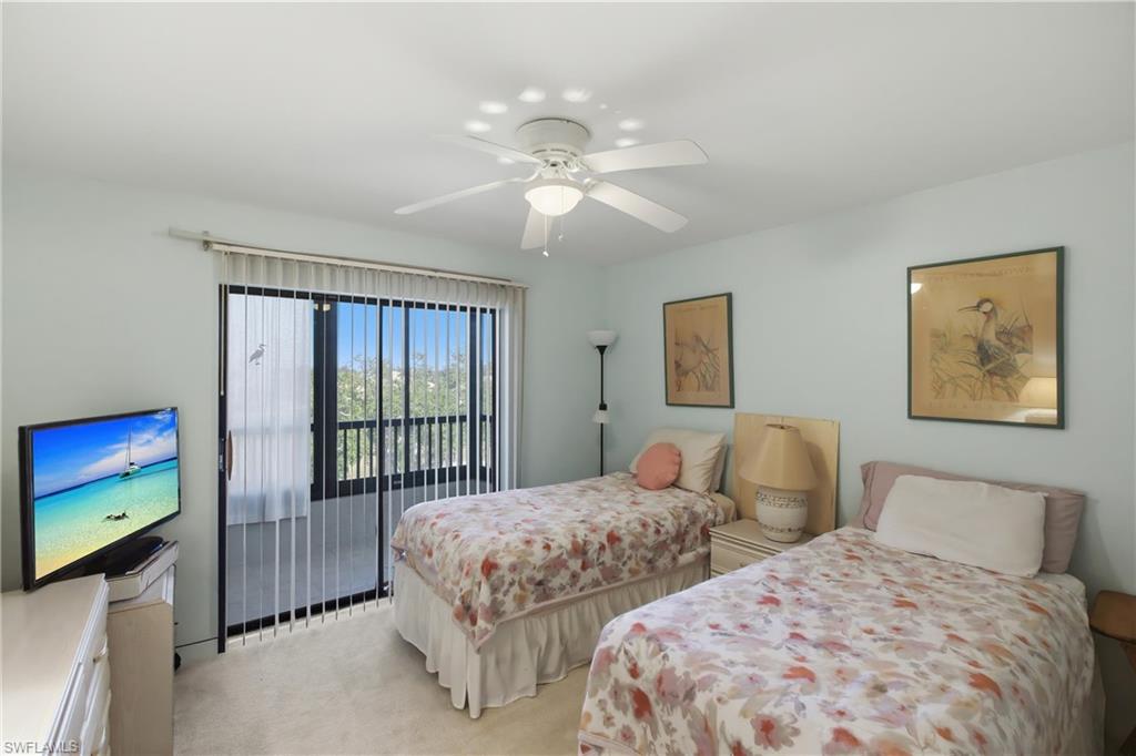 3255 Sugarloaf Key RD 31C photo 23