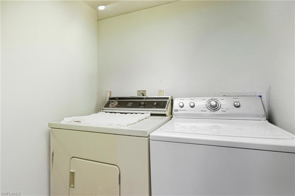 3255 Sugarloaf Key RD 31C photo 27