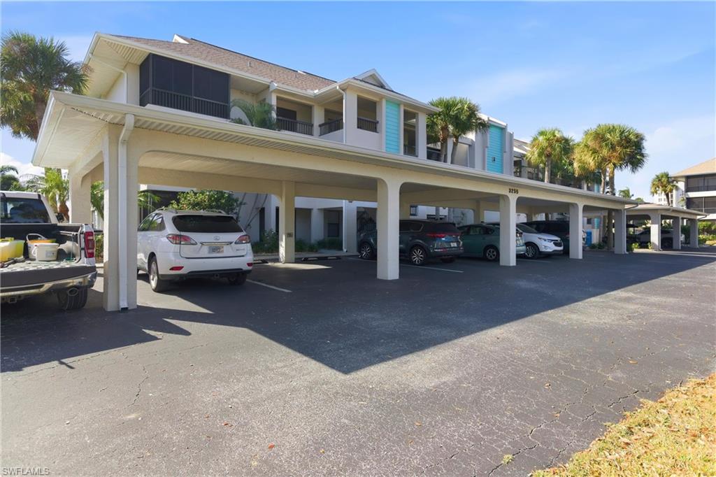 3255 Sugarloaf Key RD 31C