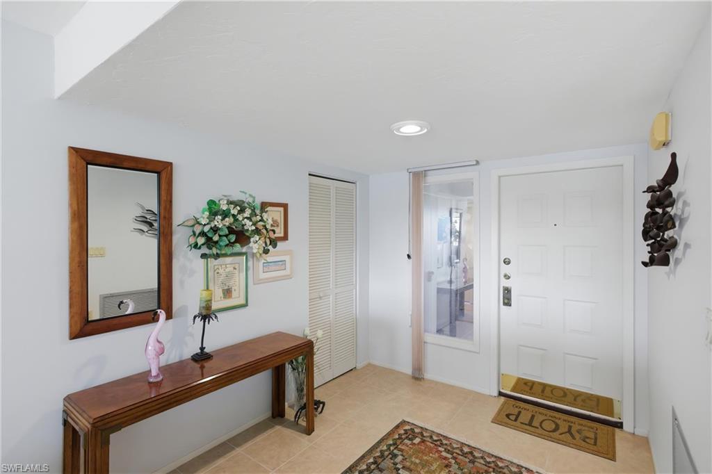 3255 Sugarloaf Key RD 31C photo 6