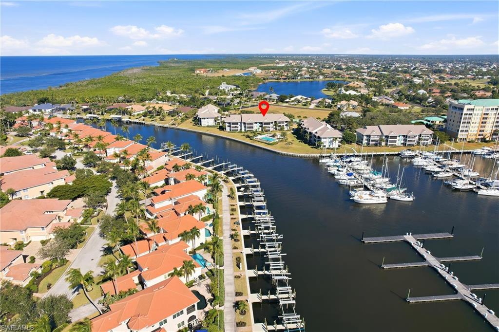 3255 Sugarloaf Key RD 31C photo 42