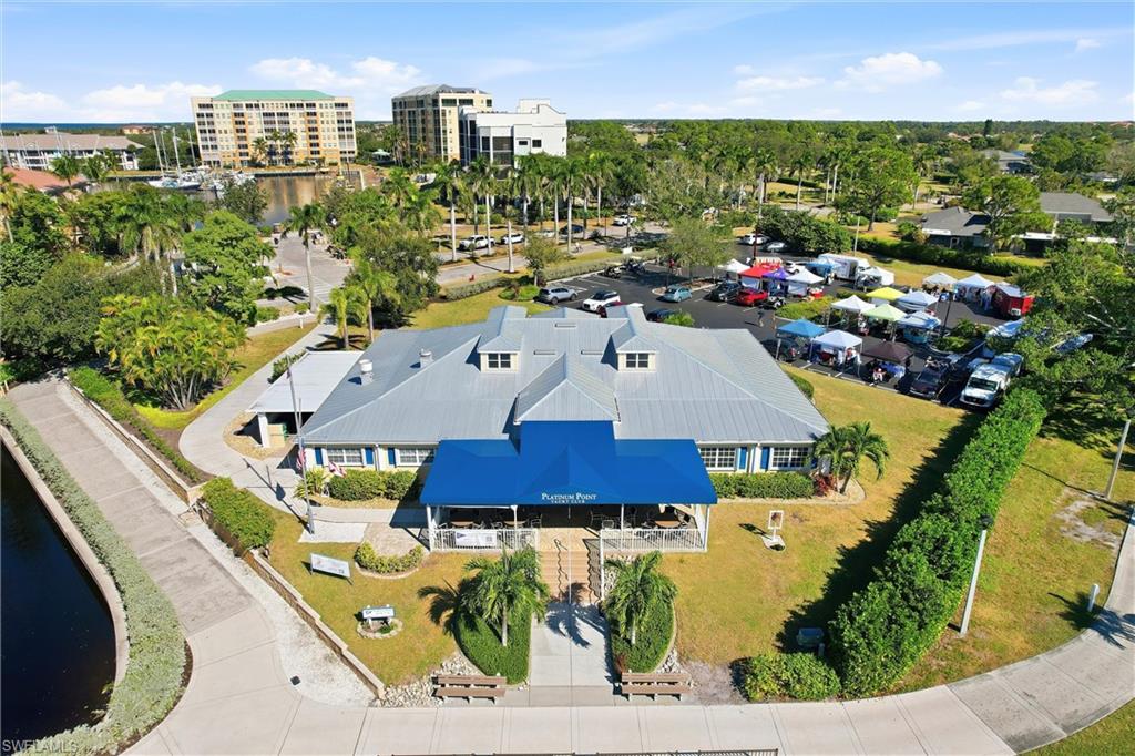 3255 Sugarloaf Key RD 31C photo 46