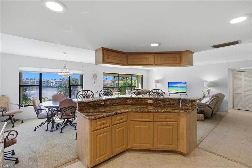 3255 Sugarloaf Key RD 31C photo 13