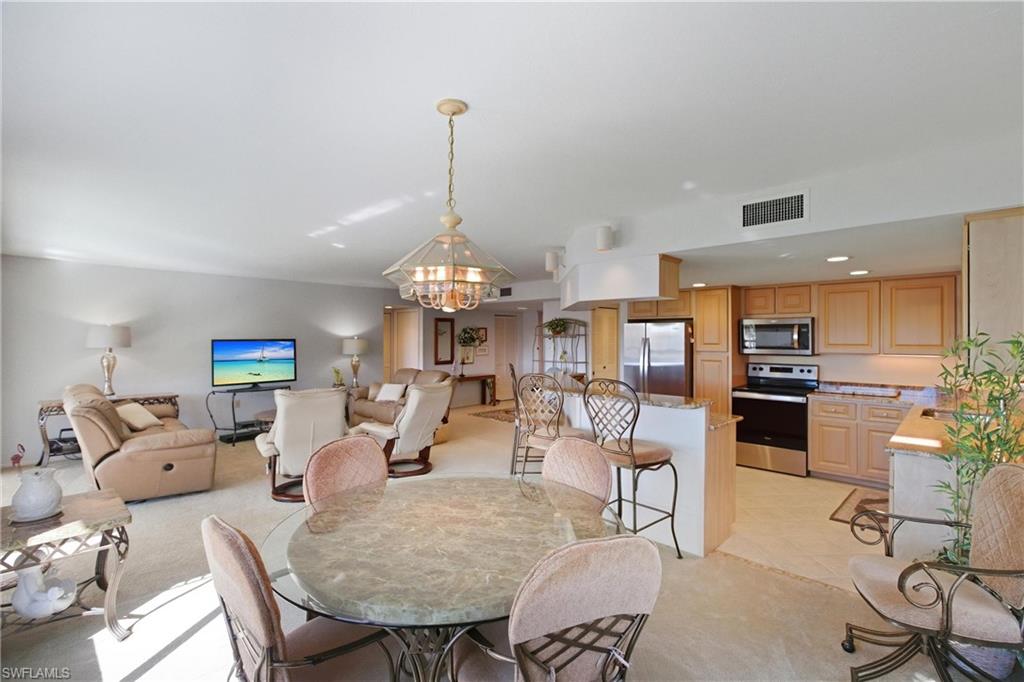 3255 Sugarloaf Key RD 31C photo 17