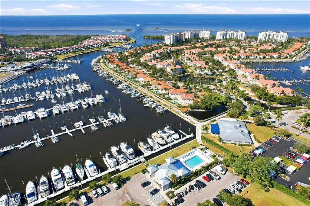 3255 Sugarloaf Key RD 31C photo 47