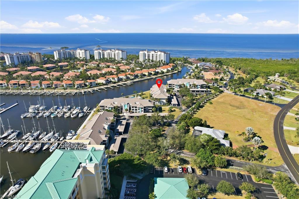 3255 Sugarloaf Key RD 31C photo 43