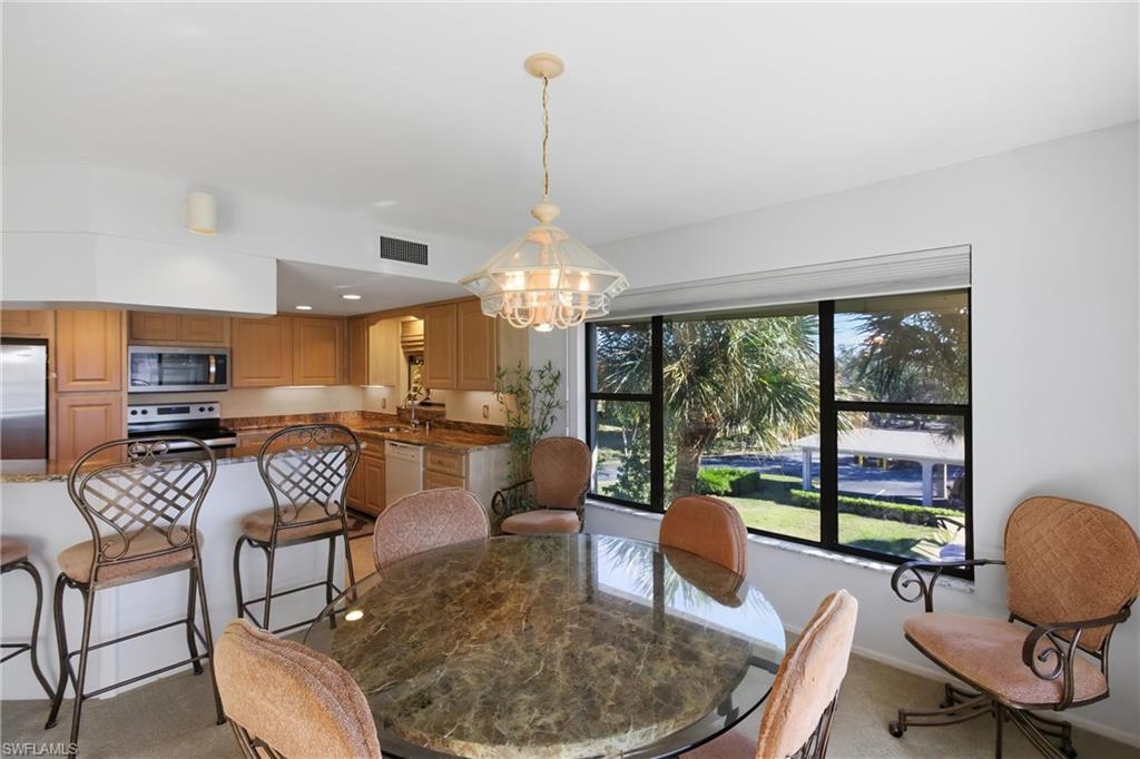 3255 Sugarloaf Key RD 31C photo 16