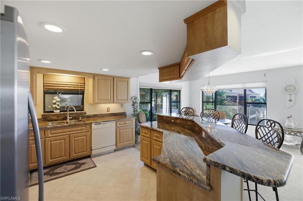 3255 Sugarloaf Key RD 31C photo 12