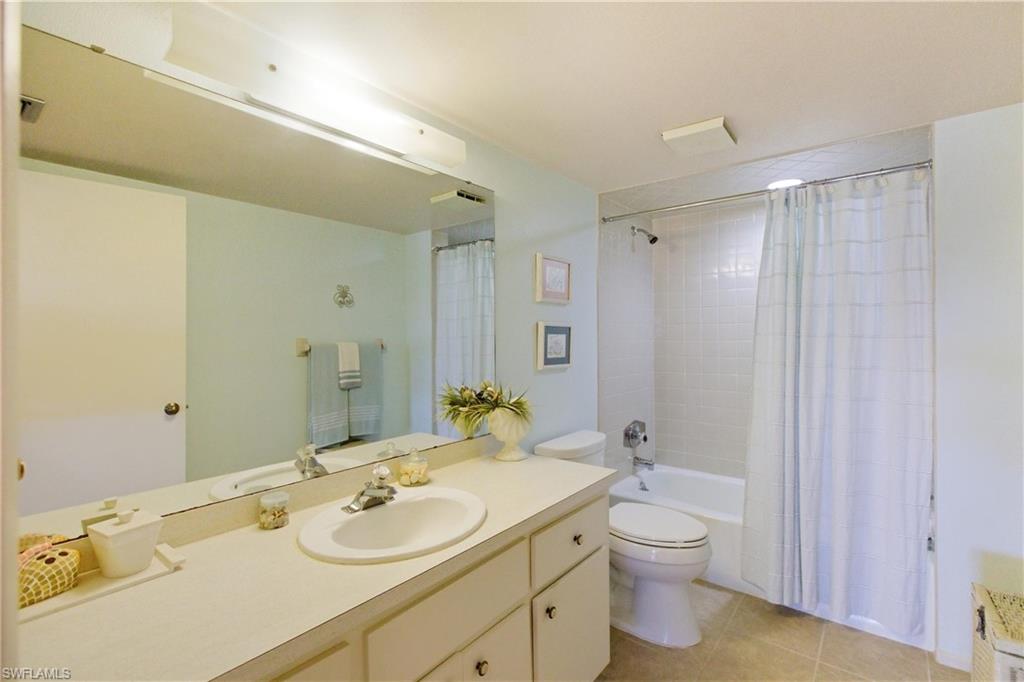 3255 Sugarloaf Key RD 31C photo 26
