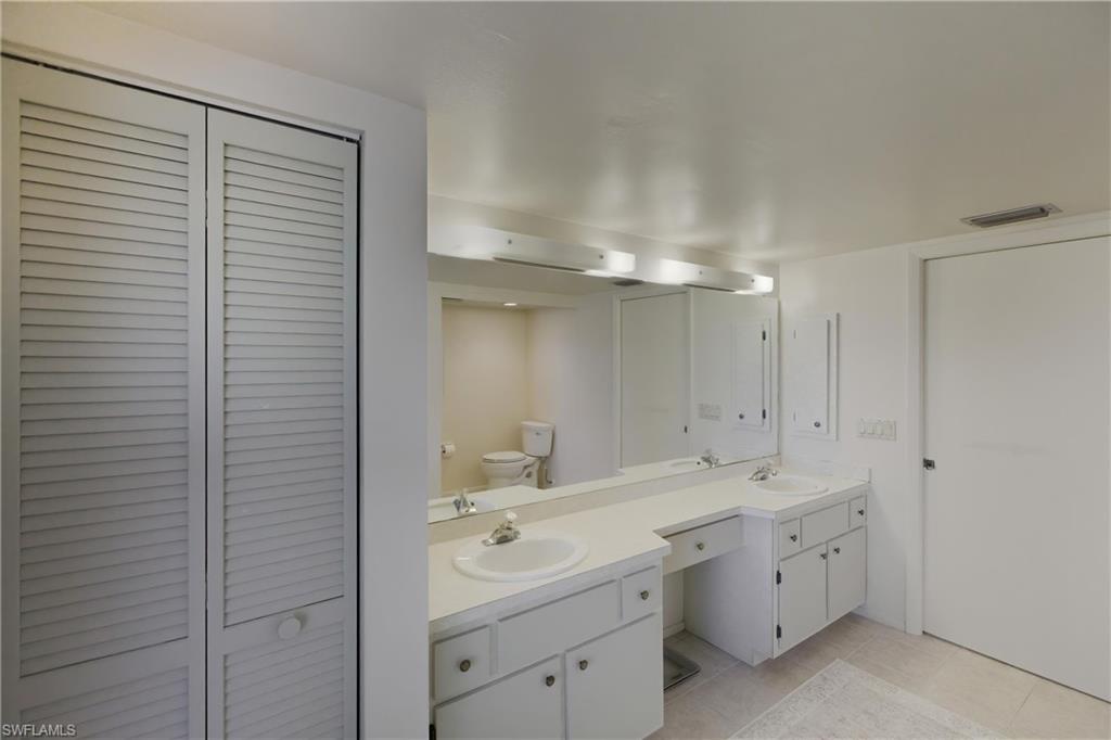 3255 Sugarloaf Key RD 31C photo 22