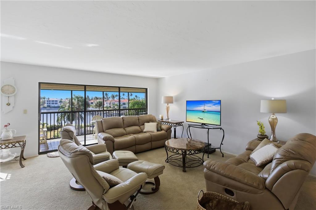 3255 Sugarloaf Key RD 31C photo 7