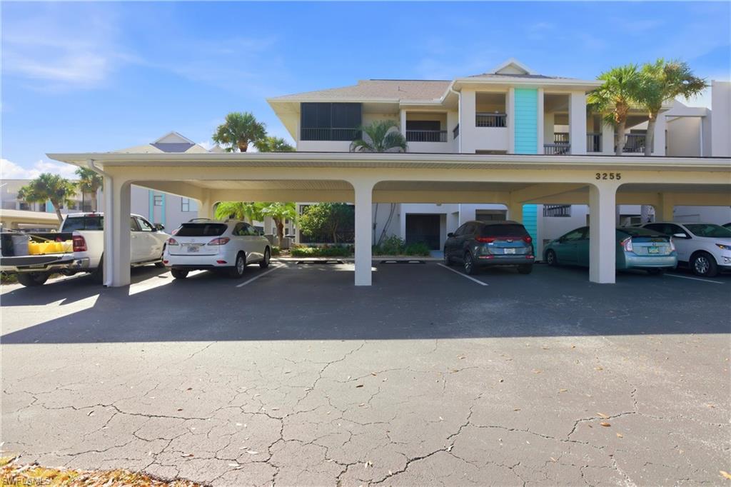 3255 Sugarloaf Key RD 31C photo 36
