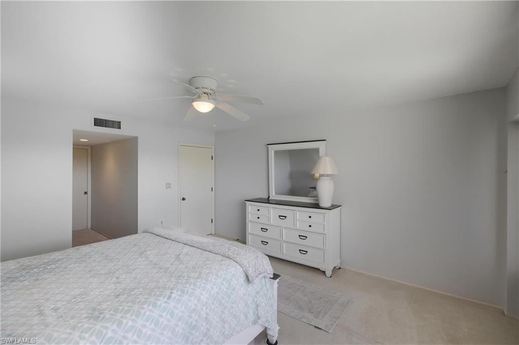 3255 Sugarloaf Key RD 31C photo 20
