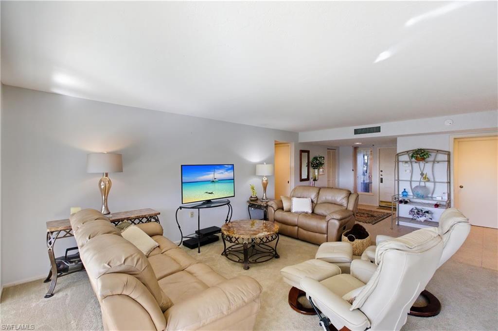 3255 Sugarloaf Key RD 31C photo 9