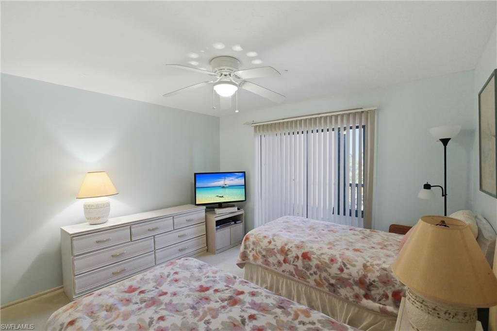 3255 Sugarloaf Key RD 31C photo 24
