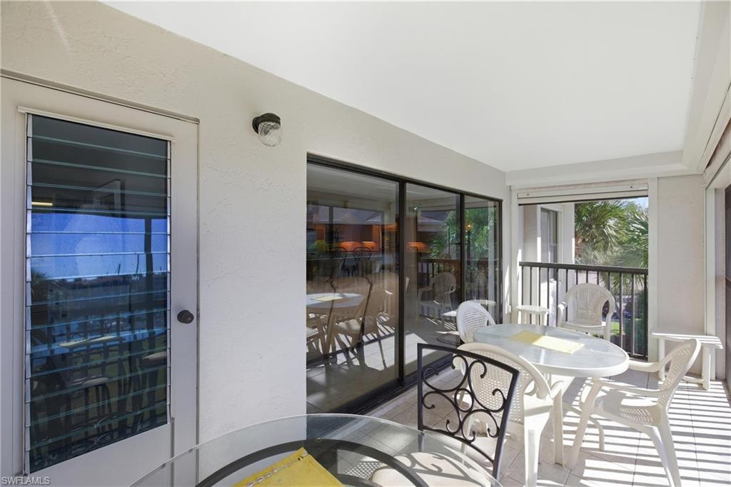 3255 Sugarloaf Key RD 31C photo 30
