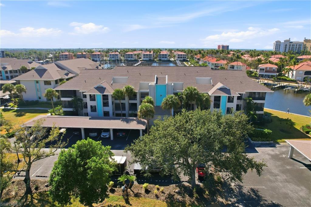 3255 Sugarloaf Key RD 31C photo 34