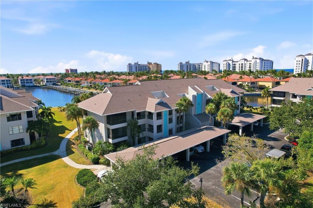 3255 Sugarloaf Key RD 31C photo 38