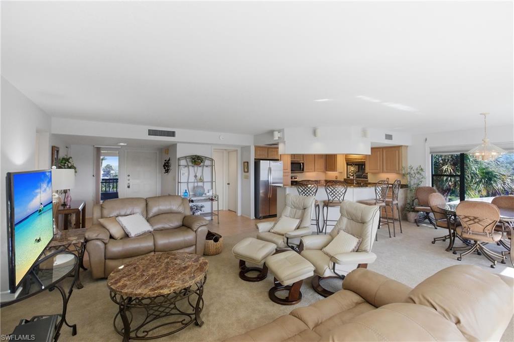 3255 Sugarloaf Key RD 31C photo 10