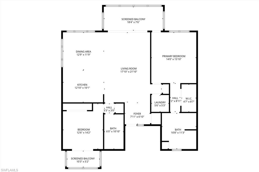3255 Sugarloaf Key RD 31C photo 49