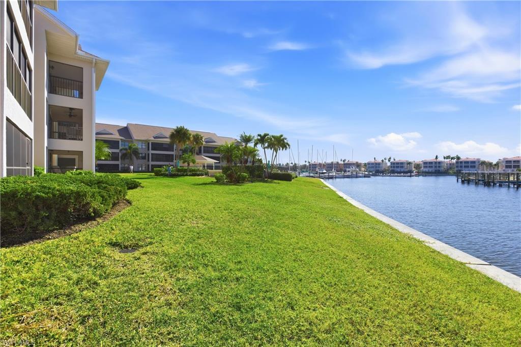 3255 Sugarloaf Key RD 31C photo 33